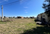 Terrenos - Roldan - Venta