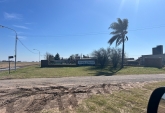 Terrenos - Roldan - Venta