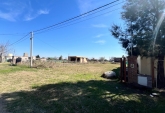 Terrenos - Roldan - Venta