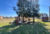 Terrenos - Roldan - Venta