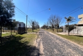 Terrenos - Roldan - Venta