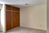 Departamentos - Rosario -  Alquiler
