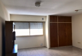 Departamentos - Rosario -  Alquiler