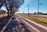Terrenos - Rosario - Venta