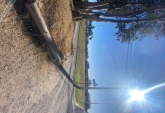 Terrenos - Rosario - Venta