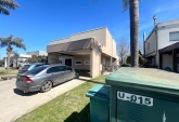 Casas - Funes - Venta