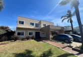 Casas - Funes - Venta