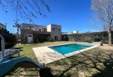 Casas - Funes - Venta