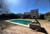 Casas - Funes - Venta