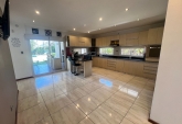 Casas - Funes - Venta