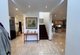 Casas - Funes - Venta