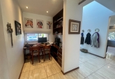 Casas - Funes - Venta