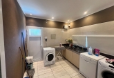 Casas - Funes - Venta