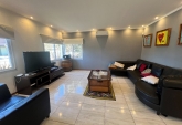 Casas - Funes - Venta