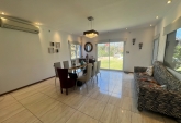 Casas - Funes - Venta