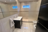 Casas - Funes - Venta