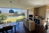 Casas - Funes - Venta