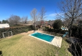 Casas - Funes - Venta