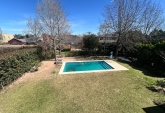 Casas - Funes - Venta
