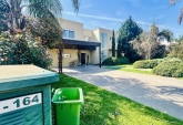 Casas - Funes - Venta