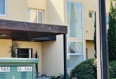 Casas - Funes - Venta