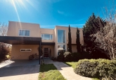 Casas - Funes - Venta