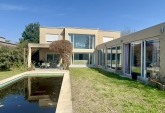 Casas - Funes - Venta