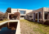Casas - Funes - Venta