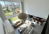 Casas - Funes - Venta