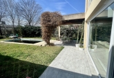 Casas - Funes - Venta