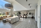 Casas - Funes - Venta