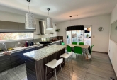 Casas - Funes - Venta