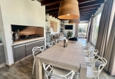 Casas - Funes - Venta