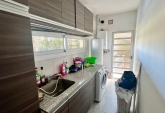 Casas - Funes - Venta