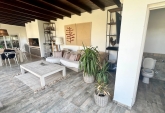 Casas - Funes - Venta
