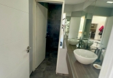 Casas - Funes - Venta