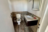 Casas - Funes - Venta