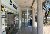 Oficinas - Funes -  Alquiler