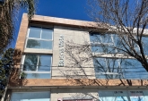 Oficinas - Funes -  Alquiler