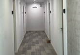 Oficinas - Funes -  Alquiler