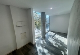 Oficinas - Funes -  Alquiler
