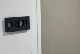 Oficinas - Funes -  Alquiler