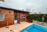 Otras propiedades - Alvear - Venta