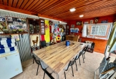 Otras propiedades - Alvear - Venta