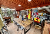 Otras propiedades - Alvear - Venta