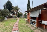 Otras propiedades - Alvear - Venta