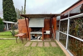Otras propiedades - Alvear - Venta
