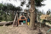 Otras propiedades - Alvear - Venta