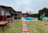 Otras propiedades - Alvear - Venta