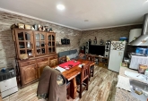 Otras propiedades - Alvear - Venta